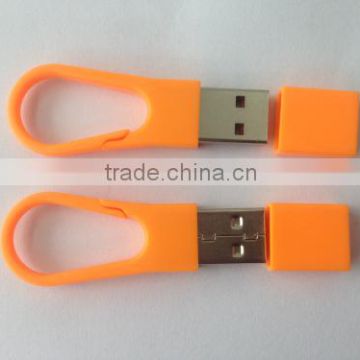 promotional gifts cheap ring shaped usb flash drive bulk 16gb usb flash drives