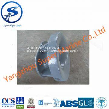 Marine Panama Mooring Chock Type BC,Marine Panama Mooring Chock Type AC,Panama Chocks US Type/AC Type/BC Type photo-3
