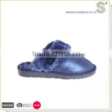 2016 High Quality Popular hotel slipper