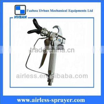 HB-133 spare part, part, spray gun parts