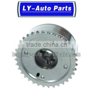 CAMSHAFT TIMING GEAR FOR TOYOTA AURIS RAV4 WISH 13050-22012 1305022012