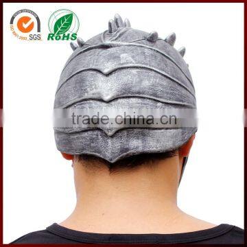 Kids Adult Made in Thailand Products Face Party African Mask