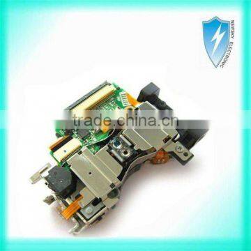 Hot selling genuine spare parts for PS3 laser diode KES-410A