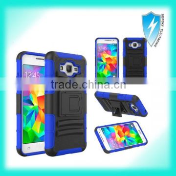 Cover Case for Samsung Galaxy Grand Prime