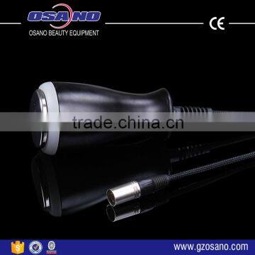 LM-S650B Hottest Lipo Cavitation Cool Tech Fat Freezing Machine / Cool Tech Fat Freezing Machine CE photo-6