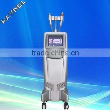 Fractional RF Facial Machine/ Microneedle Fractional RF Needle Therapy System