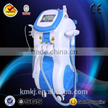 2014 newest!!! elight ipl machine /medical beauty equipment with 9 sapphire fliters(CE,ISO,TUV,SGS)