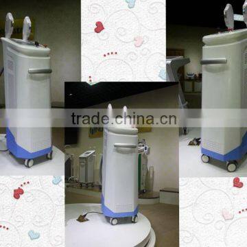 Permanently Hair Removal !! 3000W SHR Ipl Elite photo-3