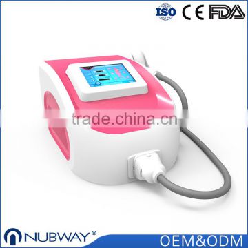 600W High Power Professional depilacion 808 laser diode laser permanent hair removal