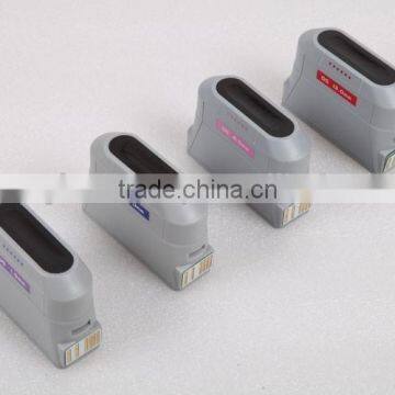 High Intensity Focused Ultrasound Fat Reduction Machine photo-3