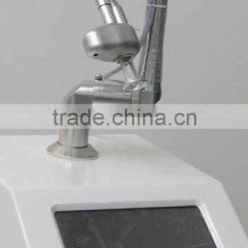 Business Industrial 3d Cnc Laser Acrylic Carving Co2 Laser Cutter for Wood Leather,plastic Mdf Laser Cutting Machine Price photo-6