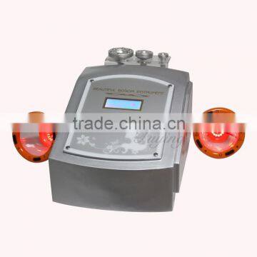 Digital Breast Beauty Equipment,breast Enlargement for Sale photo-4