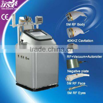 Effective!!! Ultrasonic Beauty Transducer,ultrasonic Transducer Mounting, Cavitacion