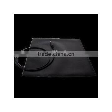 Distributors Wanted Health Care Products Waki High Electric Potential Therapy Instrument