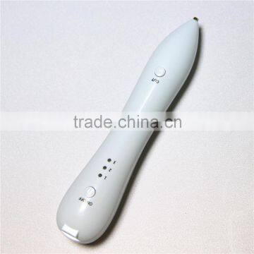 Treatment for skin luxury skin scrubber groothandel from shenzhen