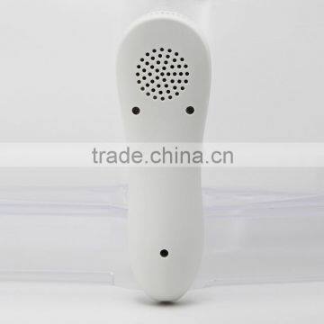 Home Use Galvanic Mini Facial Machine photo-5