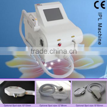 ,pigmentations treatment and skin rejuvenation acne therapy vascular therapy stretch marks ipl for hair removal