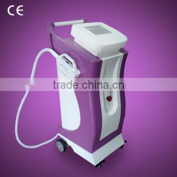 E-light Pigmentation Removal Beauty Machine with Xenon IPL Lamp C006