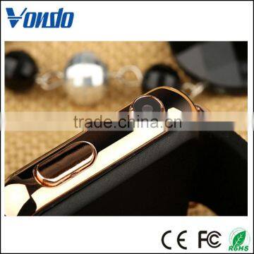 Vondo Newest ZY06 Smart Watch Popular New Color For Lady Women Android ZY06 Smart Watch Bluetooth photo-5