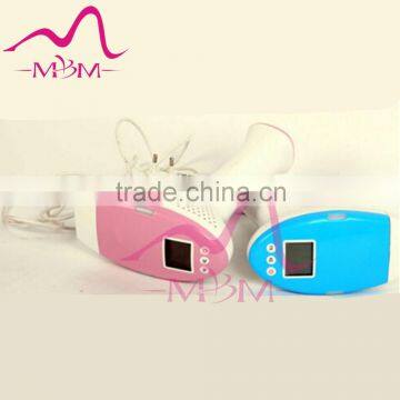 Skin Lifting Hair Removal And Acne Pigmented Spot Removal Improvement Of Ipl Beauty Machine photo-2