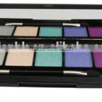 cheap eyeshadow palette