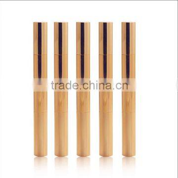 Dental Teeth Whitening Pen