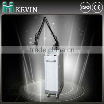 Professional fractional co2 laser HM-LT200