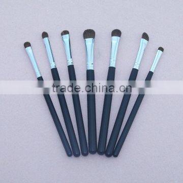 Factory OEM Best Seller Professional Makeup Brush Set Case With Personalized Logo photo-2