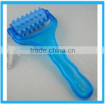 Plastic Massager,Handheld Plastic Massor