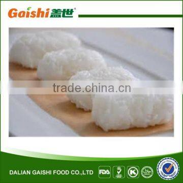 2016 Best Selling California Medium Calrose Sushi Rice photo-3