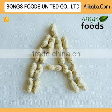 Best Price Peanut Inshell From China