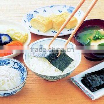 Easy to Use and Delicious Halal Japanese Food at Reasonable Prices , OEM Available photo-3