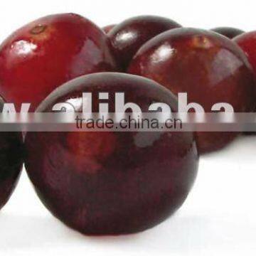 Camu Camu (powder, Pulp, Capsules)