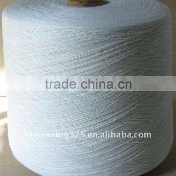 24-48NM 2 ply 100% wool yarn