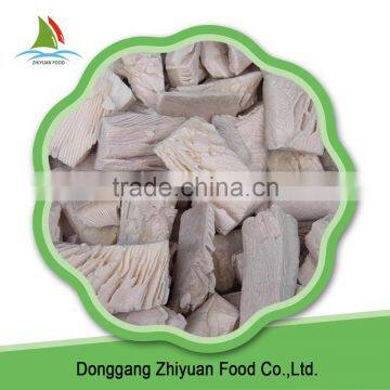 health delicious organic frozen market prices for frozen oyster mushroom have a hot sale in carton