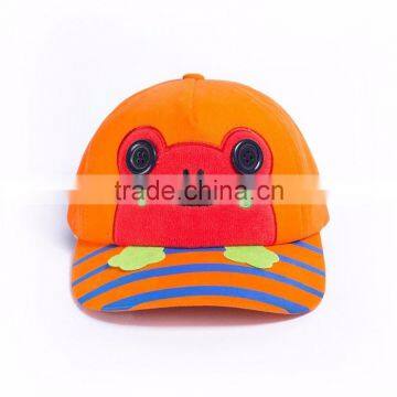 Children Fashion With Caps & Hats Made in Vietnam photo-5