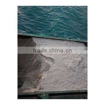 Sand Good for Constrcution photo-3