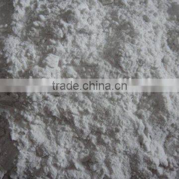 sweet potato starch
