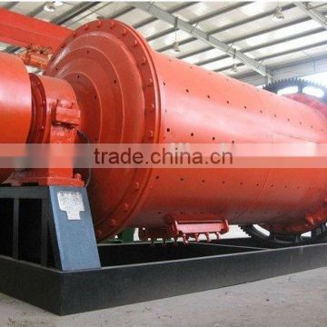 ball grinding mill/cement ball mill machine/raw mill/mining mill