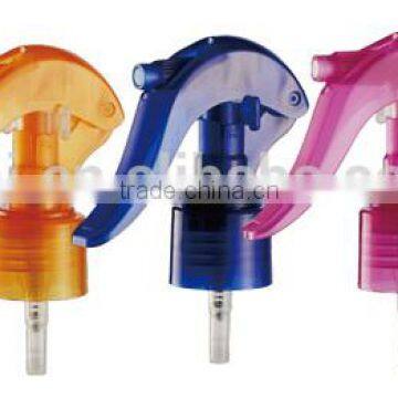 New design hot sell sprayer trigger