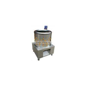 Farm Machine Equipent/Poultry Slaughter Machine/Chicken Plucking Machine