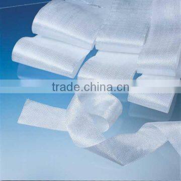 plasterboard joint tape