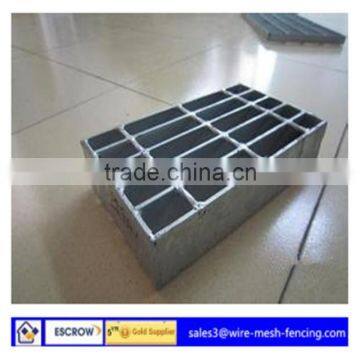 high quality price of structure steel(professional supplier)