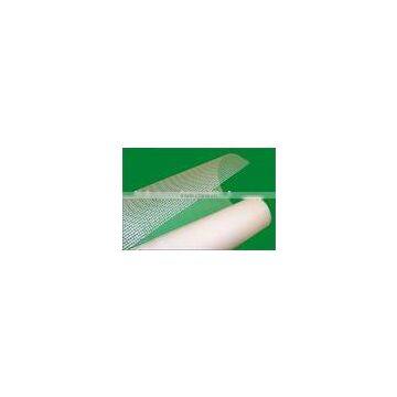 fiberglass mesh