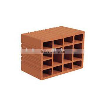 Big Model Automatic Clay Brick Making Mahcine, Clay Brick Production Line Machine
