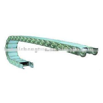 Steel Cable Drag Chain