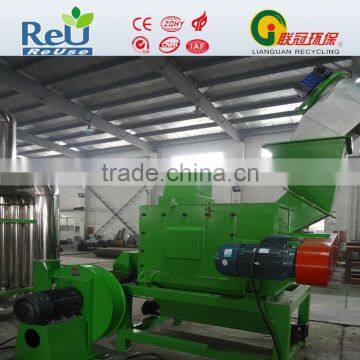 1000kg pet dewatering machinery