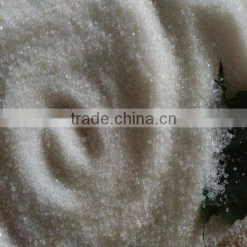 ammonium sulphate caprolactam grade crystalline