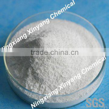 Supply Calcium Citrate Malate/CCM /CAS:142606-53-9