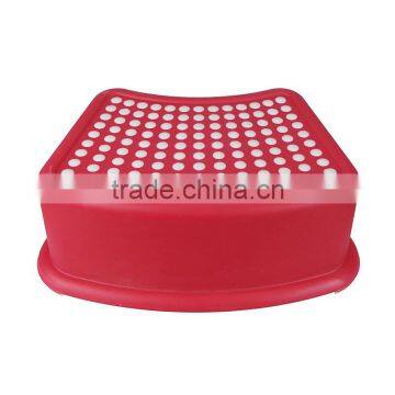 Ergonomic Little Kids Chairs